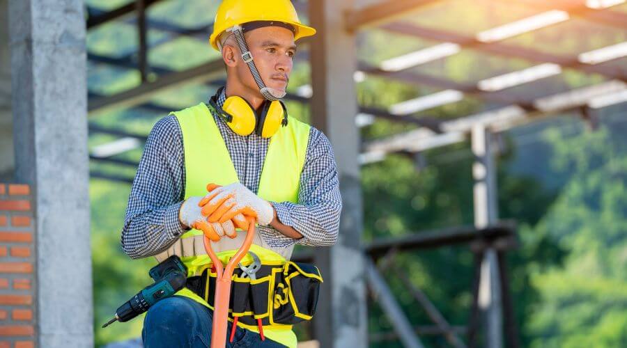 Expert top industrial roofings services in Eagle Bend, MN
